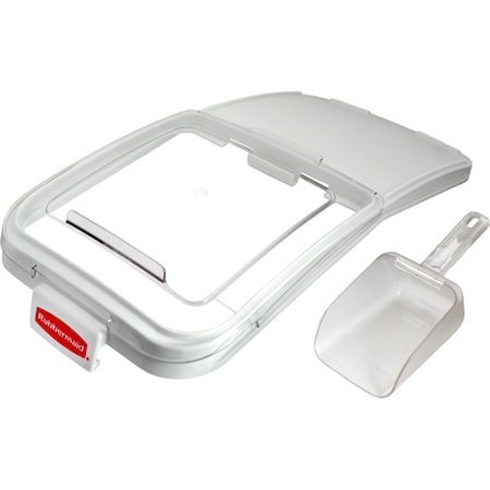 Rubbermaid